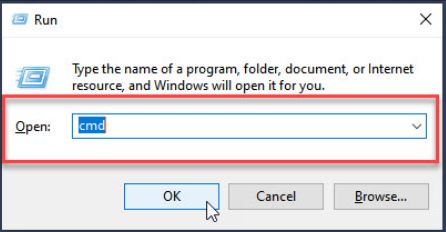 Nascondere le partizioni di sistema in Windows 10