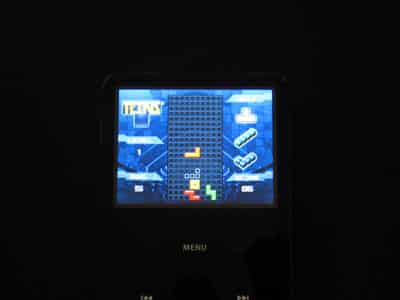 Recensione: Apple Computer iPod con video (Enhanced Fifth-Generation 30GB/80GB)