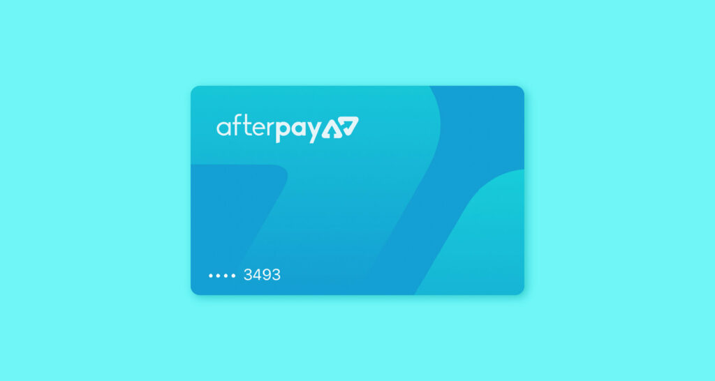 Klarna vs Afterpay