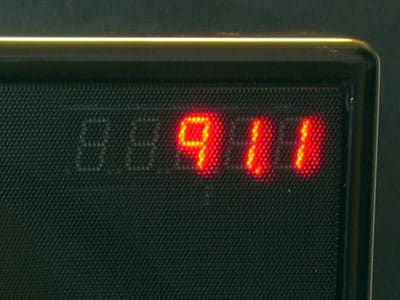Critique : Systèmes audio Geneva Lab Model L et Model XL