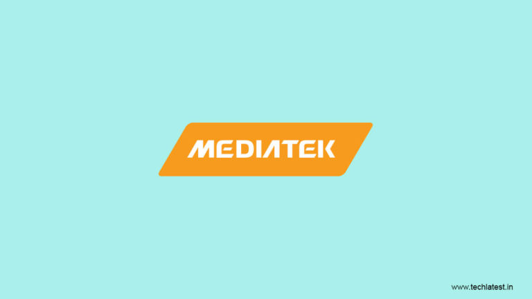 MEDIATEK