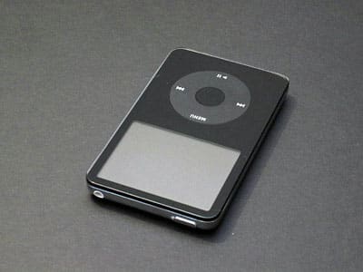 Recensione: Apple Computer iPod 5G con Video (30GB/60GB)