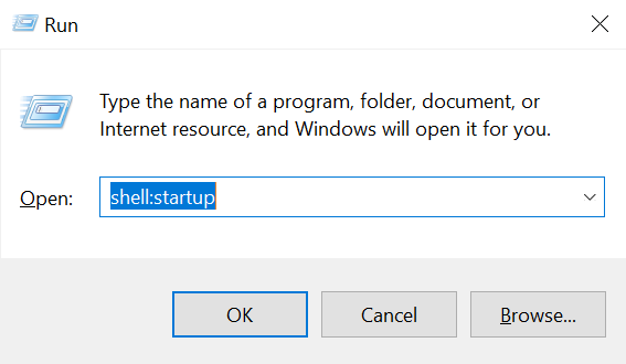 Come risolvere l'apertura automatica di Microsoft Edge su Windows e Mac