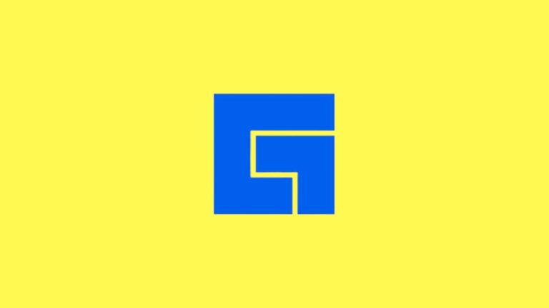 Tornei di Facebook Gaming