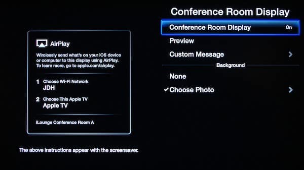 インスタントエキスパート：Apple TV 6.0の秘密と機能