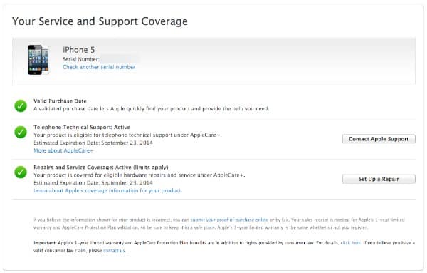 Lidando com Problemas de iPad, iPhone, iPod e iTunes