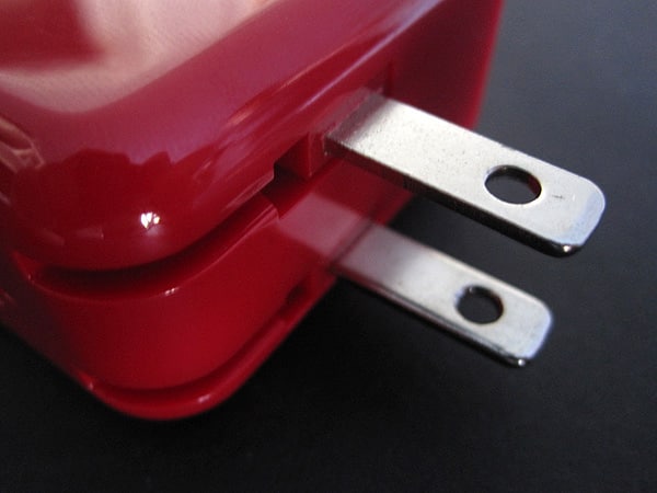 Critique : Twelve South PlugBug