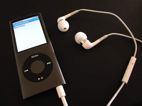 Recensione: Cuffie Apple In-Ear con Telecomando e Microfono