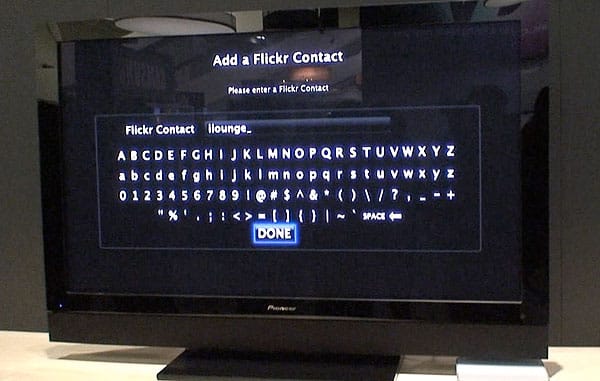 Critique : Apple TV Take 2 (40 Go/160 Go)
