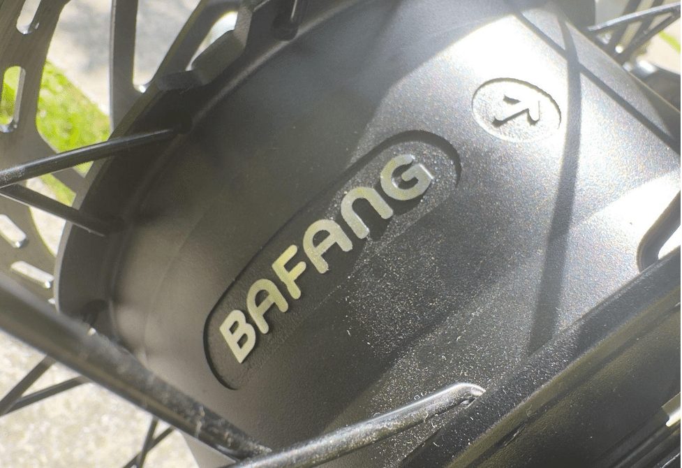 Kingbull Jumper Go Avis : Mi Ebike, Mi Bête, Tout Chaos.