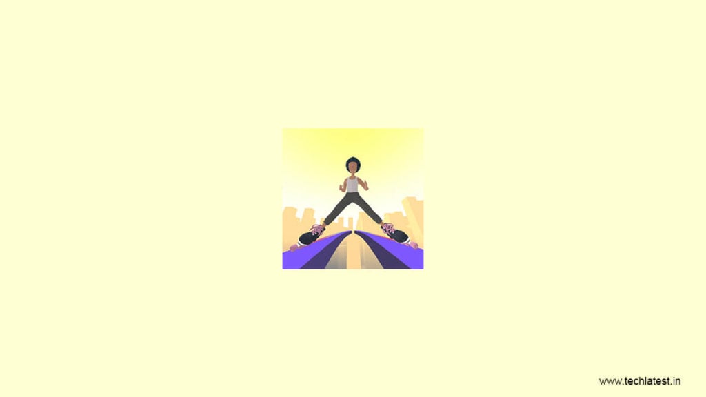 Unique Android Games