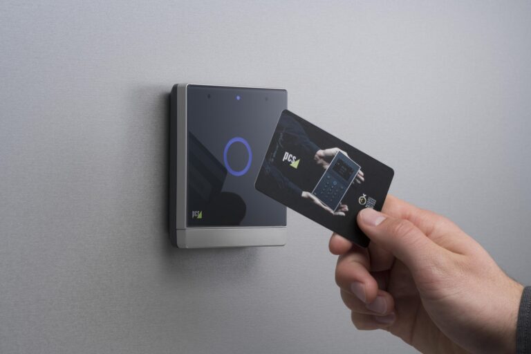 RFID Featured