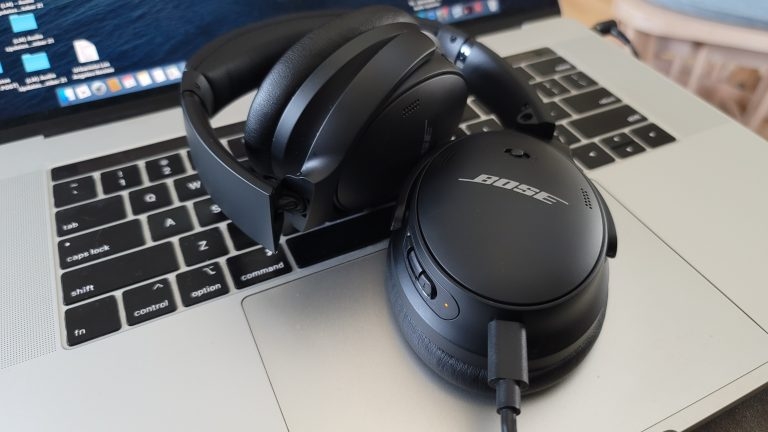 Come risolvere il problema delle cuffie che non funzionano in Windows 10?