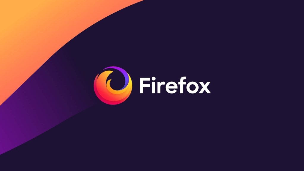 Browser per Chromebook