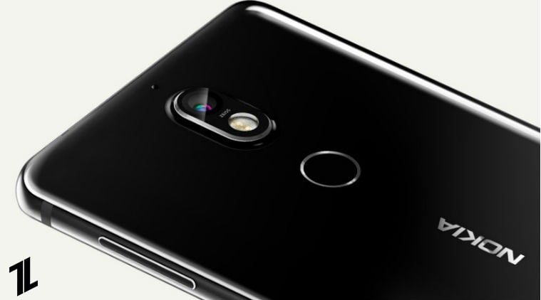 mwc 2018 day 1