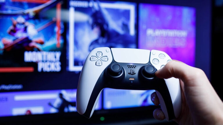 PlaystationプレイヤーはGTAオンラインを何時間プレイしたのか？