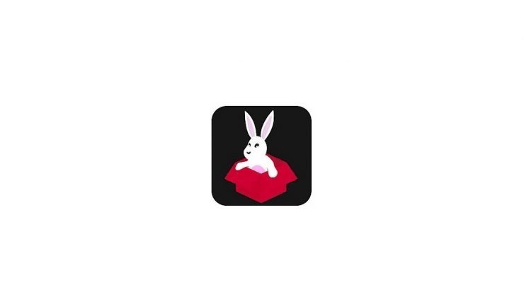 TuTuBox Lite iOS