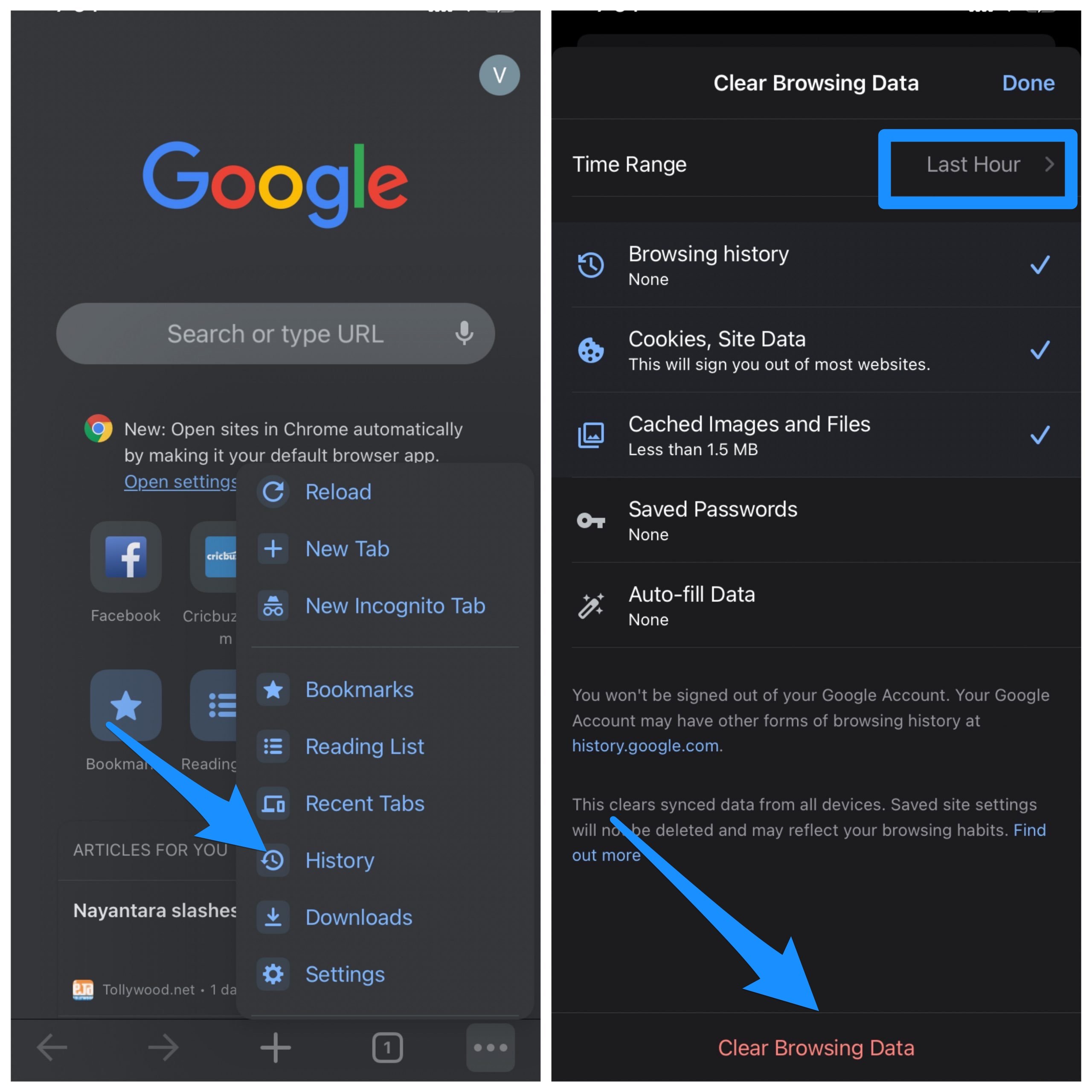 Borrar-Datos-Chrome-escalado