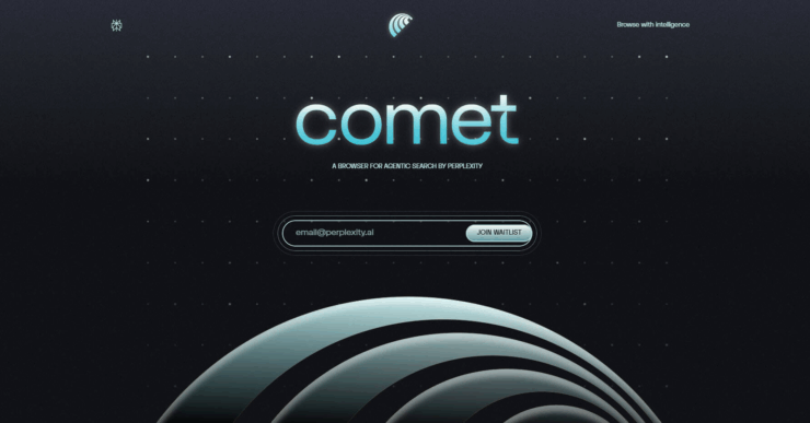 Comet-Browser: Die Vor- und Nachteile im Vergleich zu Chrome!