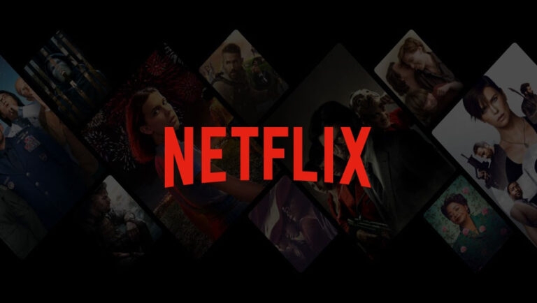 Correção: Netflix "Muitas Pessoas Estão Usando sua Conta"