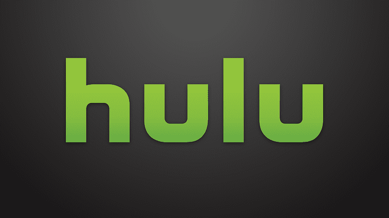 Hulu