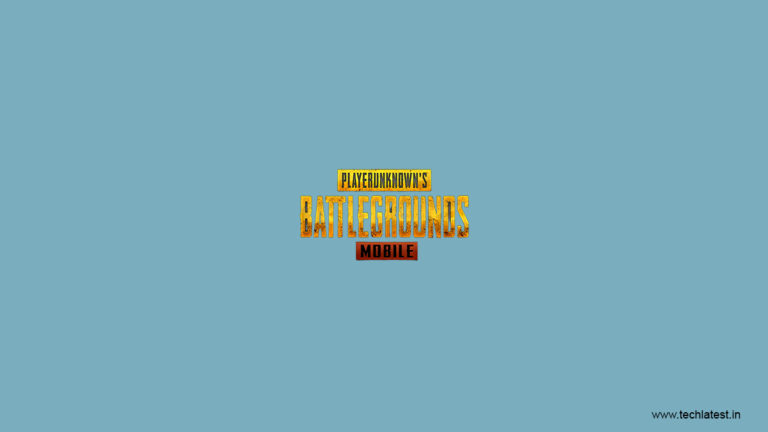 PUBG Mobile