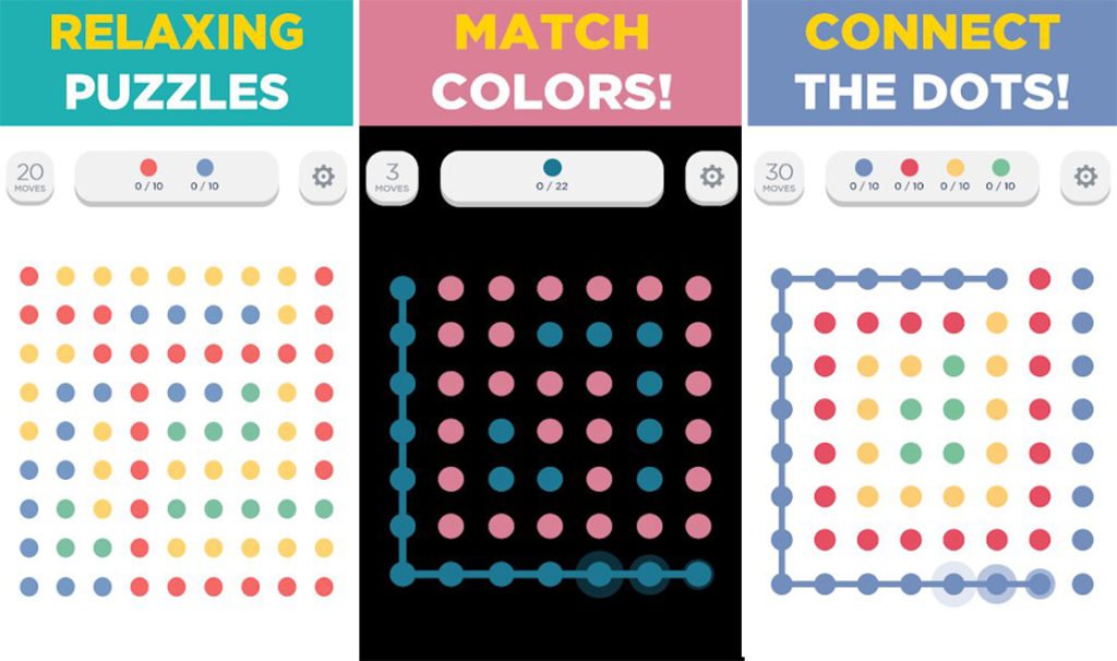 Giochi Android Unici