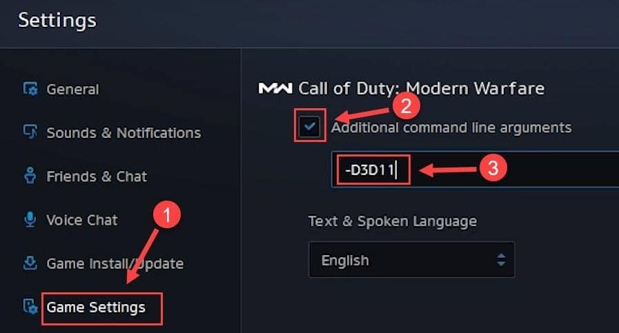 Warzone Stürzt Auf PC Immer Ab