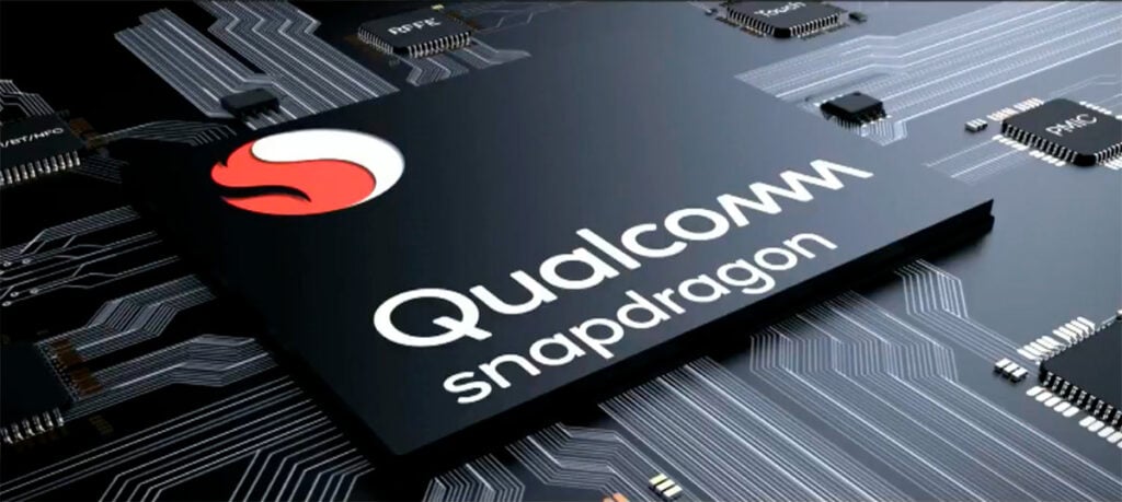Snapdragon 778G vs 780G vs 768G