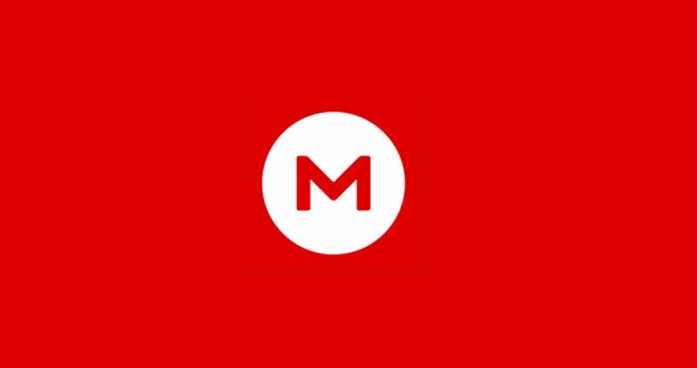 Mega - Лучшая Альтернатива Uptobox