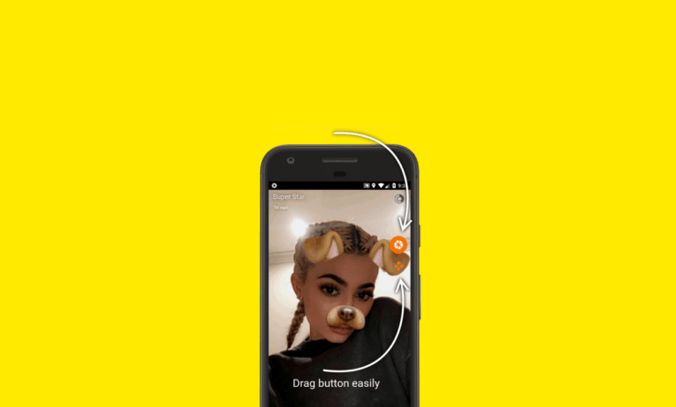 Лучшие приложения для загрузки историй Snapchat