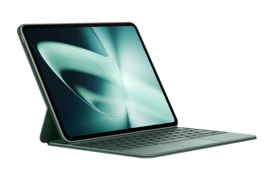 OnePlus Pad - Meilleures alternatives à l'iPad