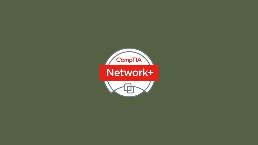 CertBolt CompTIA Network Plus Certification