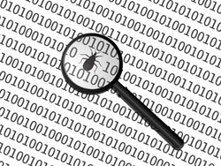 Microsoft offre 100.000 dollari per hackerare il proprio sistema operativo Linux personalizzato