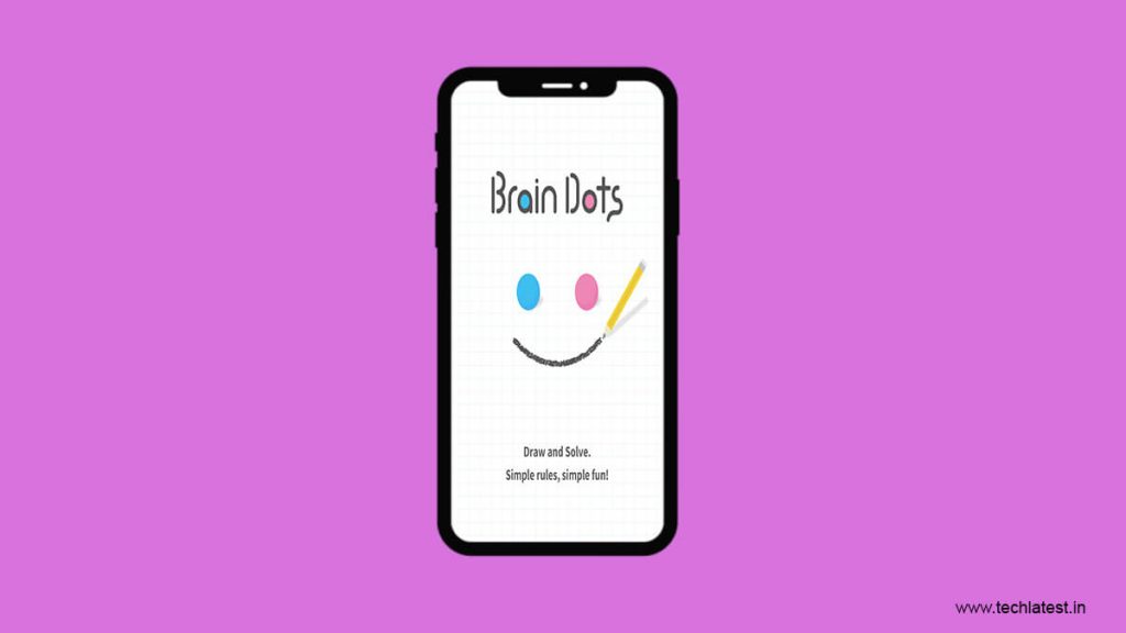 Unique Android Game