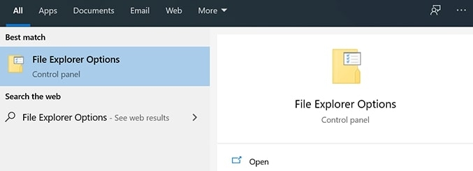 Wie man das Problem behebt, wenn der Windows Explorer ständig abstürzt?