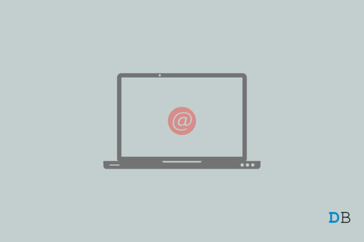 Melhores Clientes de Email para Windows 11