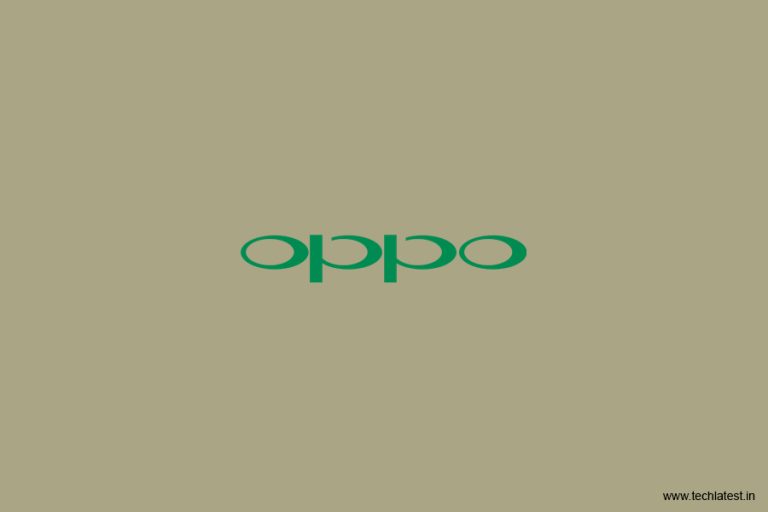 Oppo