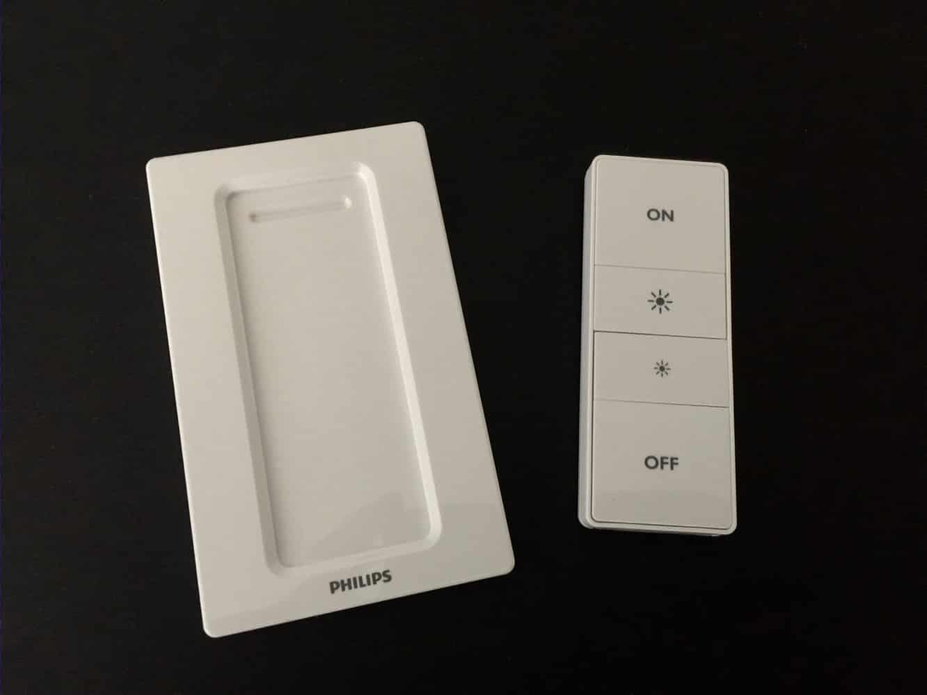 Revisão: Kit Inicial Philips Hue White Ambience