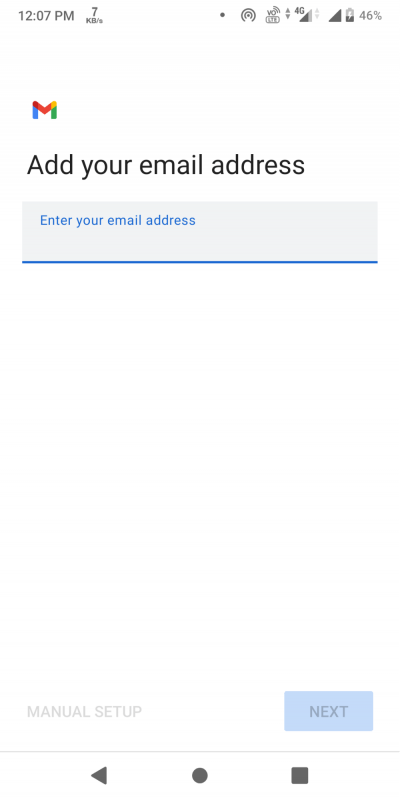 Apple IDとパスワードを入力