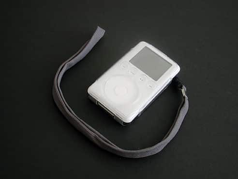 Recensione: custodia STM Cocoon