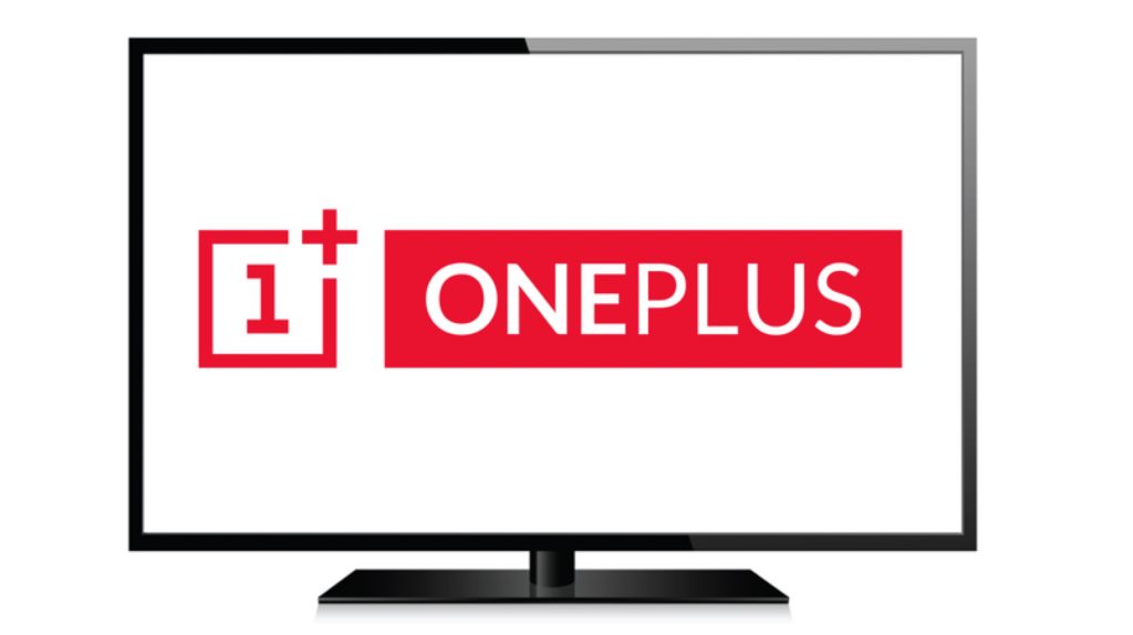 telecomando oneplus tv