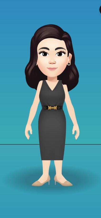 facebook avatar