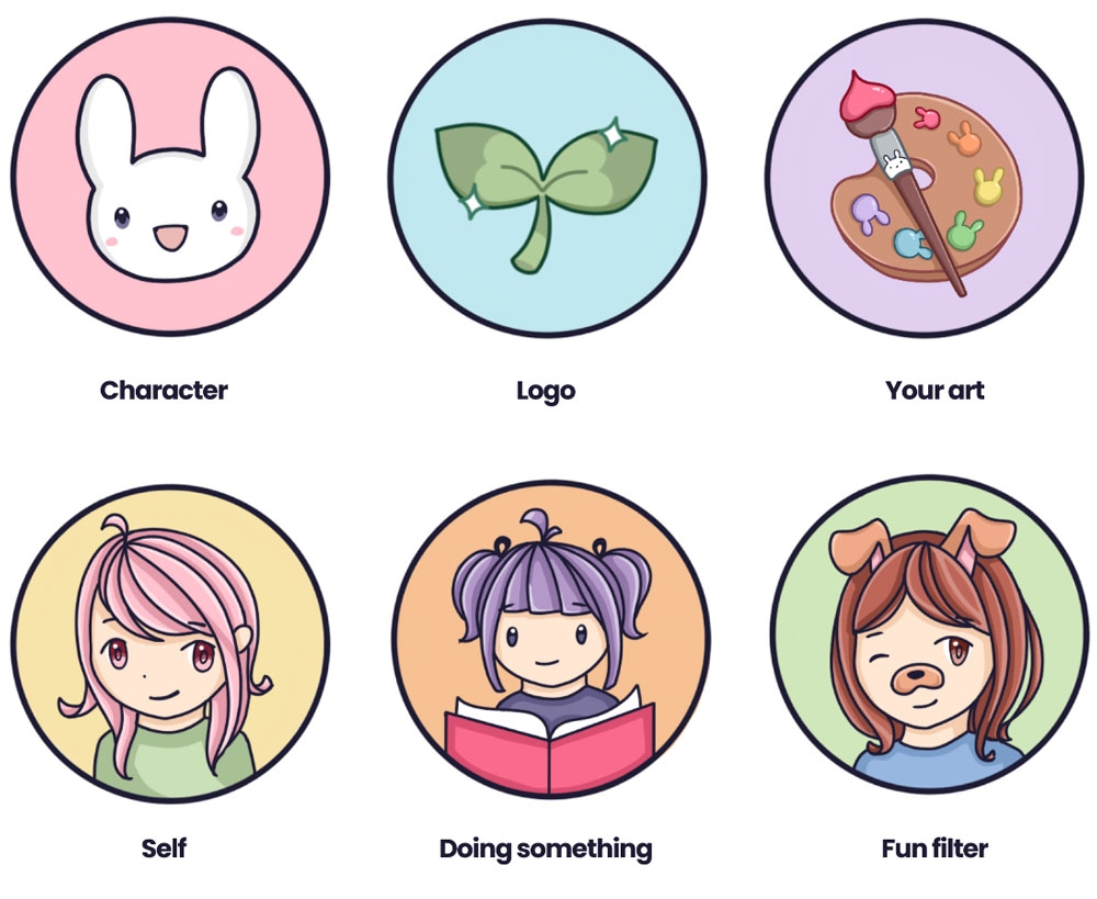 Las 7 Mejores Maneras de Arreglar que el Tema del Perfil de Discord No se Guarda