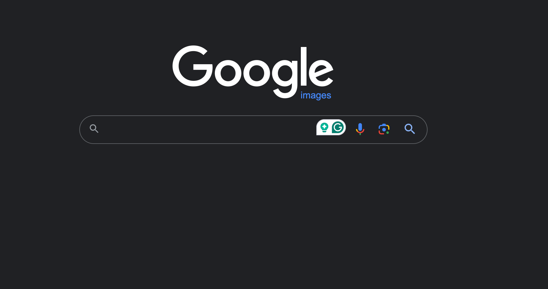 Carica l'immagine dal tuo dispositivo o trascina e rilascia direttamente l'immagine.