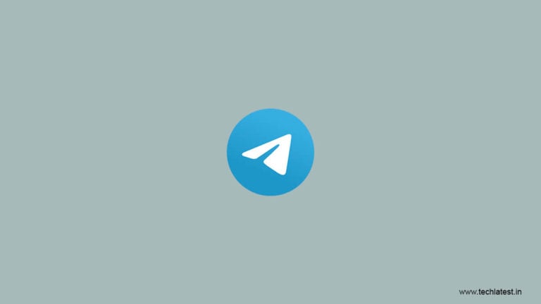Telegram
