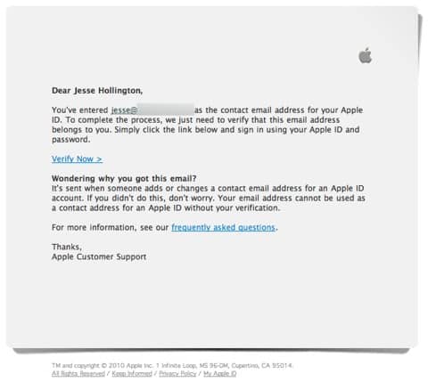FaceTimeとiMessageの完全ガイド：設定、使用、トラブルシューティング
