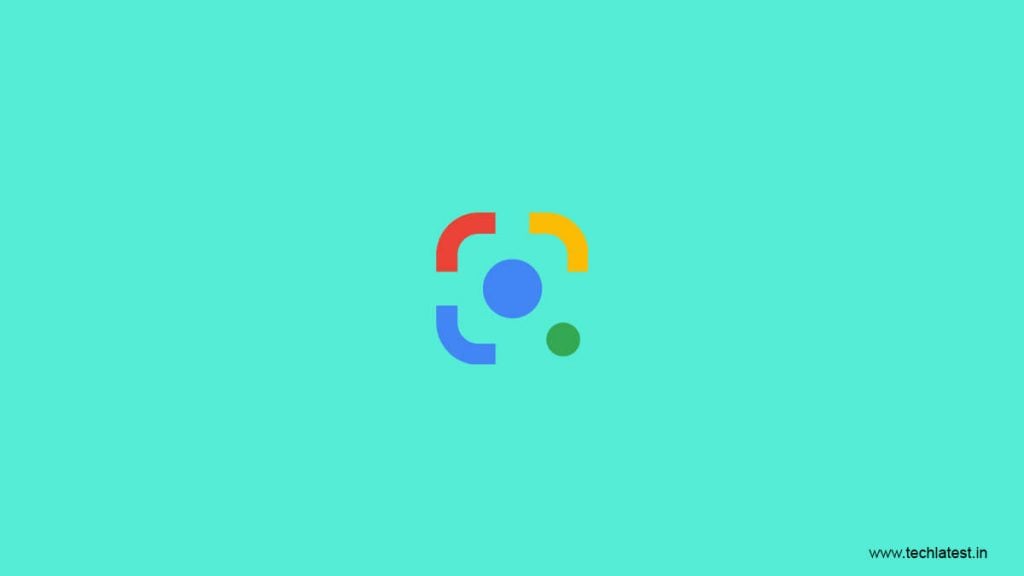 Unique Android Apps