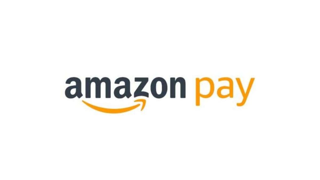 Las Mejores Aplicaciones de Compra Ahora Paga Después en India