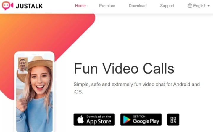 10 Migliori App di Video Chat con Sconosciuti